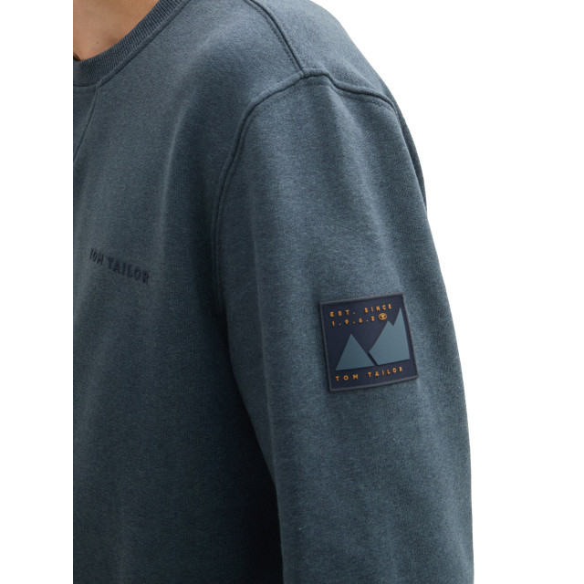 Tom Tailor 1044007 1044007 large
