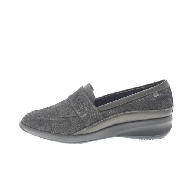 Xsensible 10095.2.390 Comfort Schoenen Bruin 10095.2.390 large