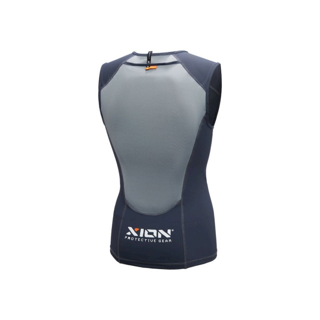 Xion freeride lite men ws bovenstuk heren 066572_090-XL large