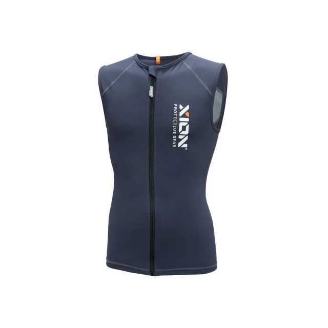 Xion freeride lite men ws bovenstuk heren 066572_090-XL large