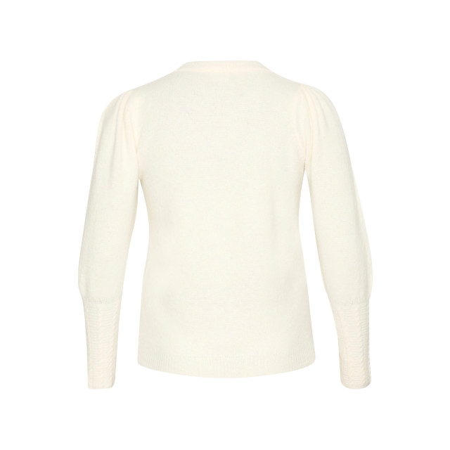 KAFFE Kcamalia knit pullover 10582714 large
