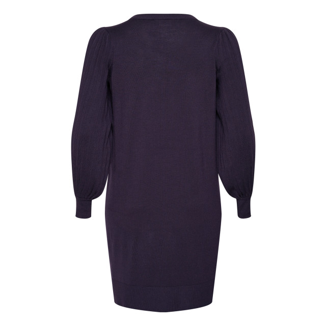 KAFFE Kcioni knit dress 10582800 large
