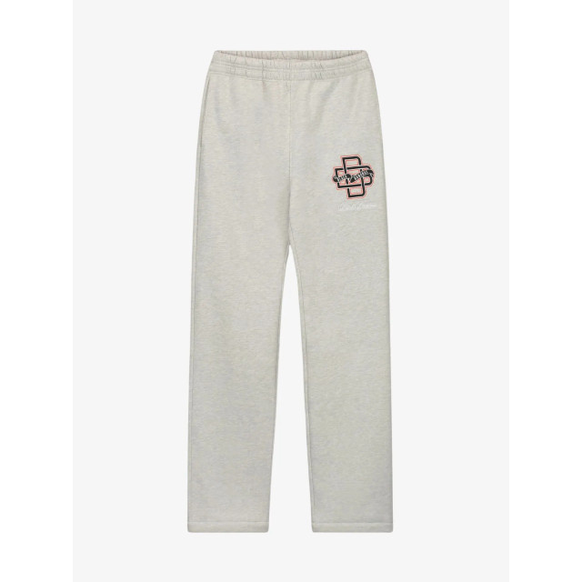 Black Bananas Heren joggingbroek city sweatpants 1-224-4-07-992 large