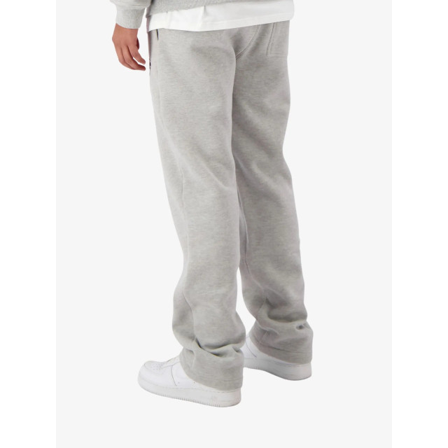 Black Bananas Heren joggingbroek city sweatpants 1-224-4-07-992 large