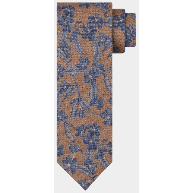 Profuomo Stropdas ppta1a001a/g 185183 large Profuomo Stropdas ppta1a001a/g 185183 large
