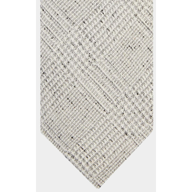 Profuomo Stropdas ppua10013b/c1 185188 large Profuomo Stropdas ppua10013b/c1 185188 large