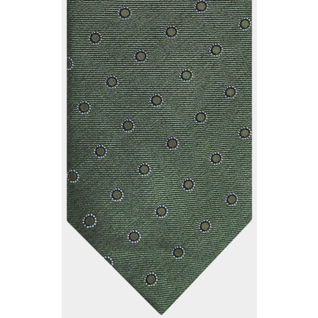 Profuomo Stropdas ppua30022d/6 185202 large