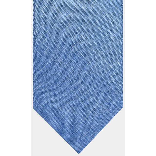 Profuomo Stropdas ppua30001d/m 185192 large Profuomo Stropdas ppua30001d/m 185192 large