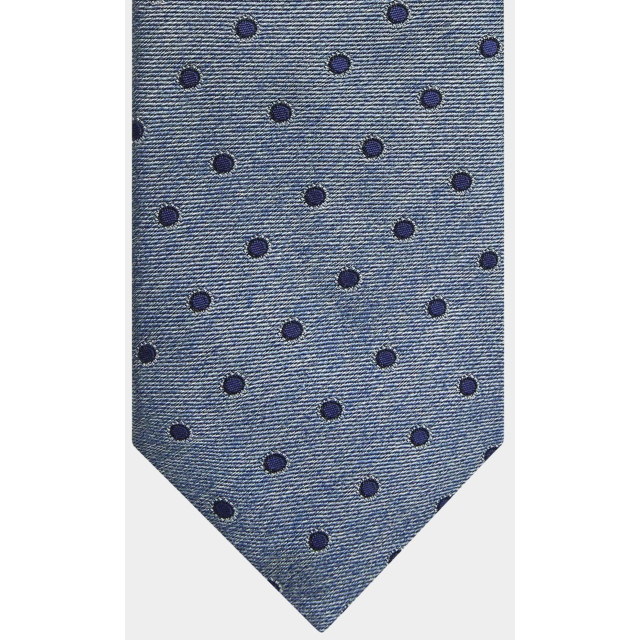 Profuomo Stropdas ppua30022a/p 185200 large Profuomo Stropdas ppua30022a/p 185200 large