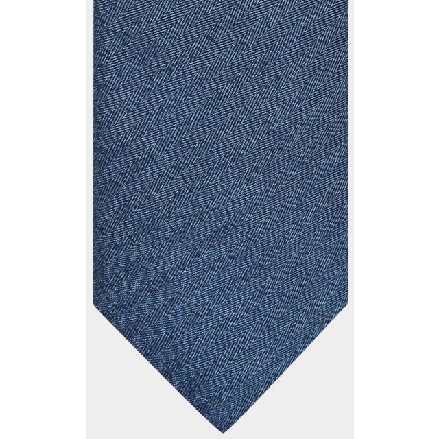 Profuomo Stropdas ppua30021a/p 185198 large Profuomo Stropdas ppua30021a/p 185198 large