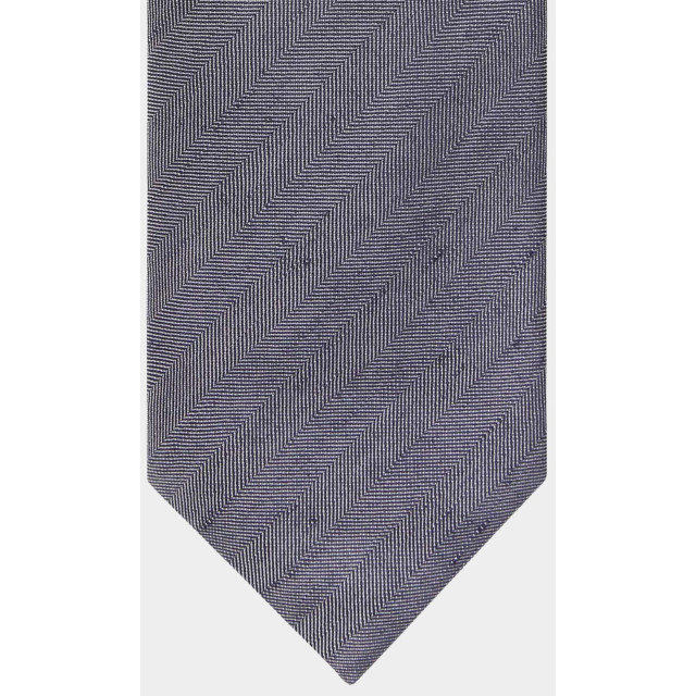Profuomo Stropdas ppta40007a/p 185185 large