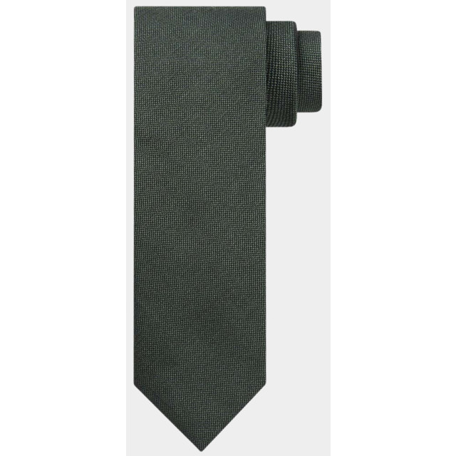 Profuomo Stropdas ppua30018d/6 185196 large Profuomo Stropdas ppua30018d/6 185196 large