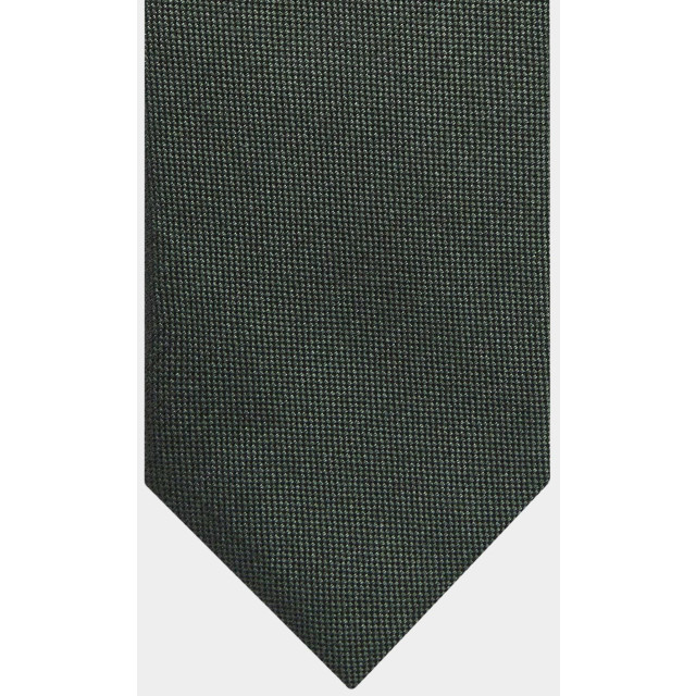 Profuomo Stropdas ppua30018d/6 185196 large Profuomo Stropdas ppua30018d/6 185196 large