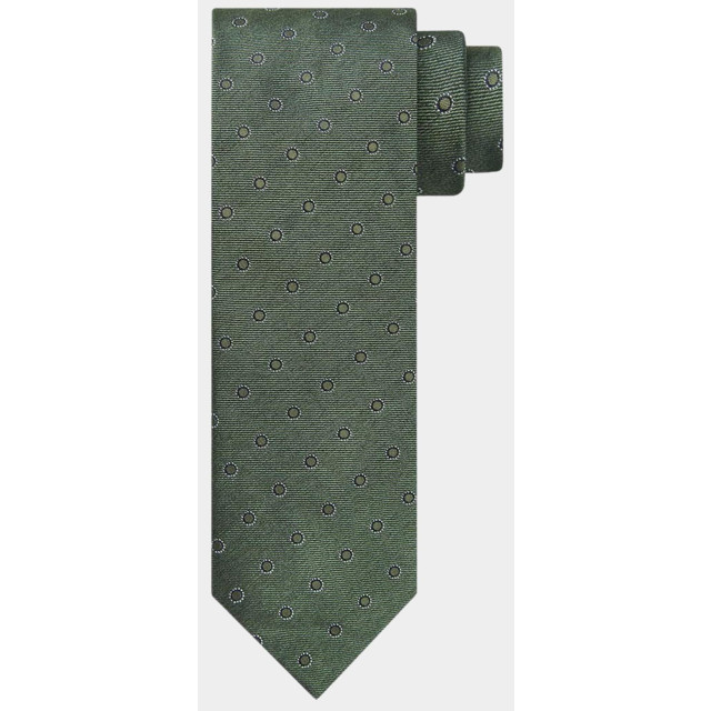 Profuomo Stropdas ppua30022d/6 185202 large