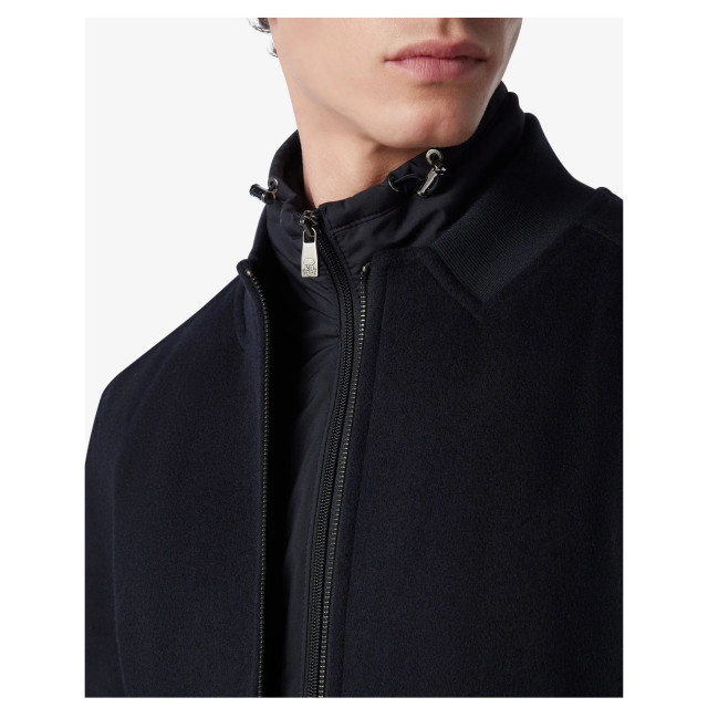 Corneliani Jackets 9420149 9420149 large