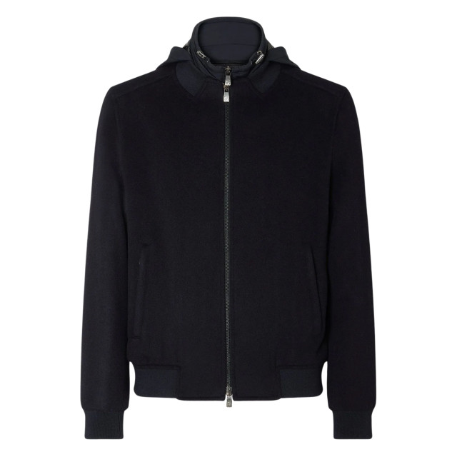 Corneliani Jackets 9420149 9420149 large