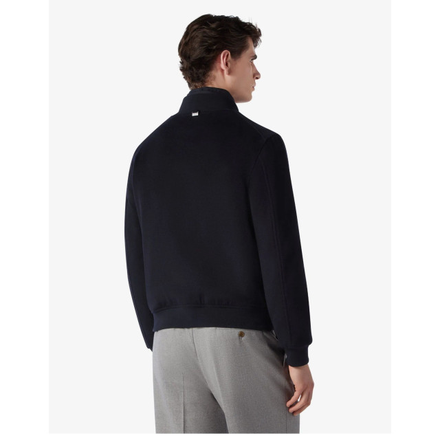 Corneliani Jackets 9420149 9420149 large