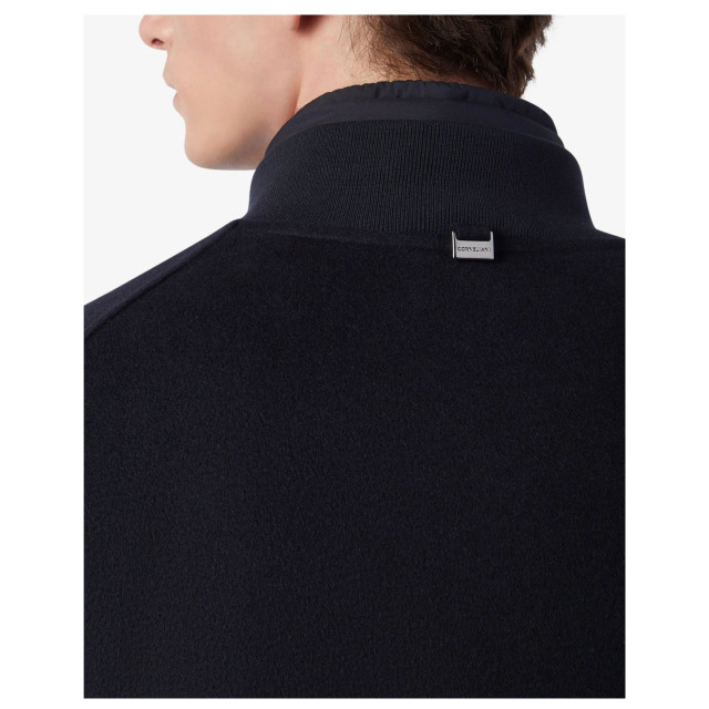 Corneliani Jackets 9420149 9420149 large