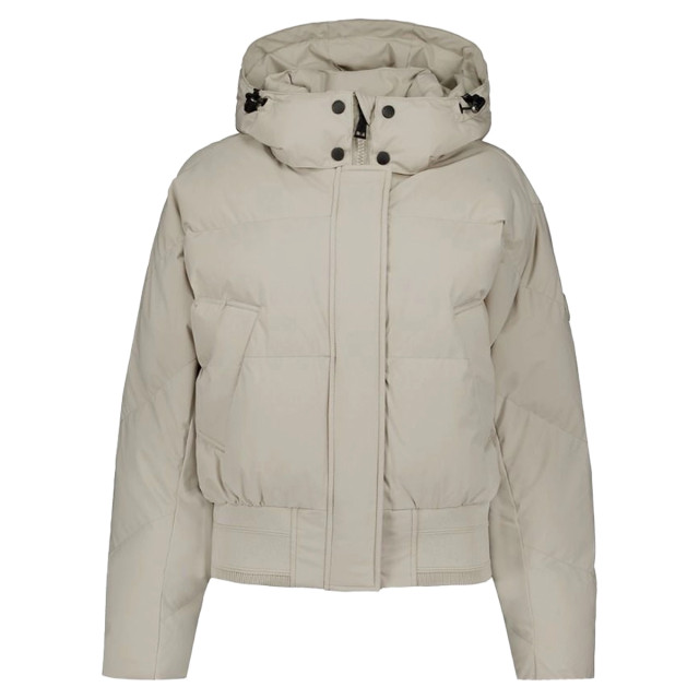 Airforce Bex bomber 133329 large