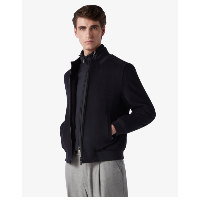 Corneliani Jackets 9420149 9420149 large