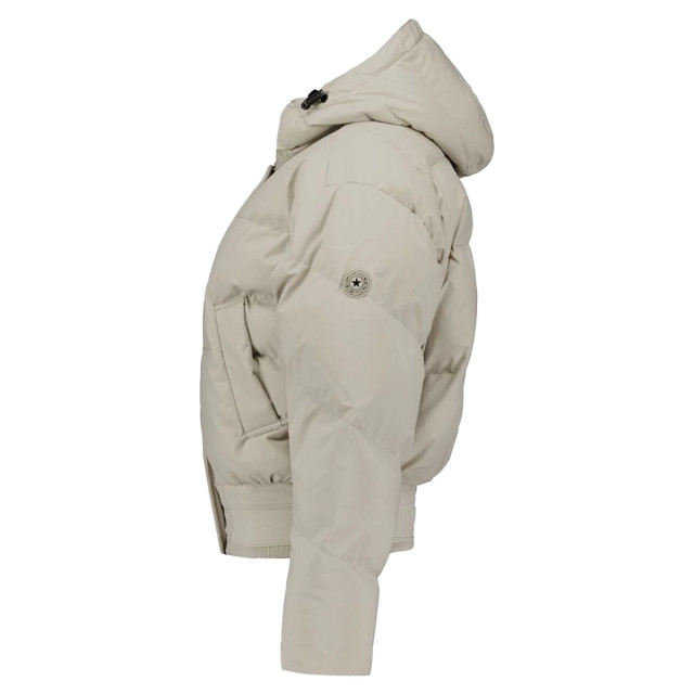 Airforce Bex bomber 133329 large