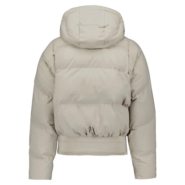 Airforce Bex bomber 133329 large
