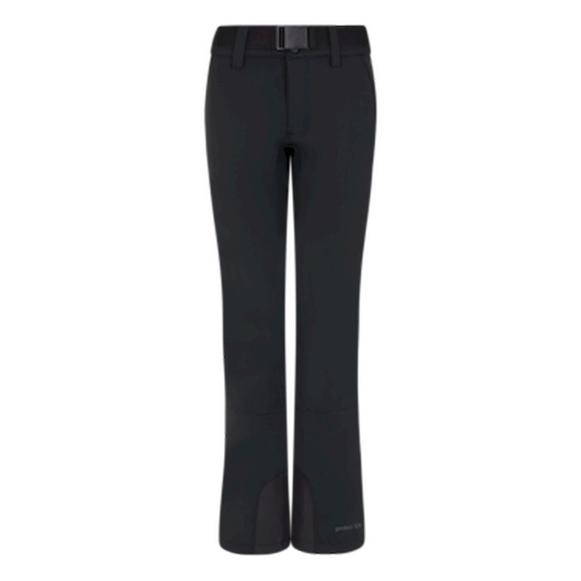Protest babou snowpants broek ski dames 067536_990-36 large