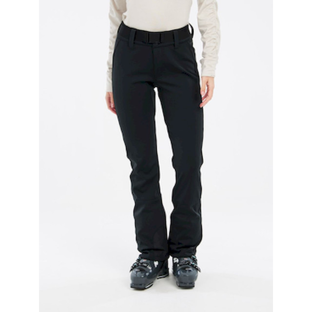 Protest babou snowpants broek ski dames 067536_990-36 large
