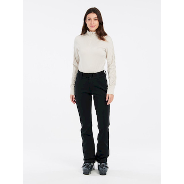 Protest babou snowpants broek ski dames 067536_990-36 large