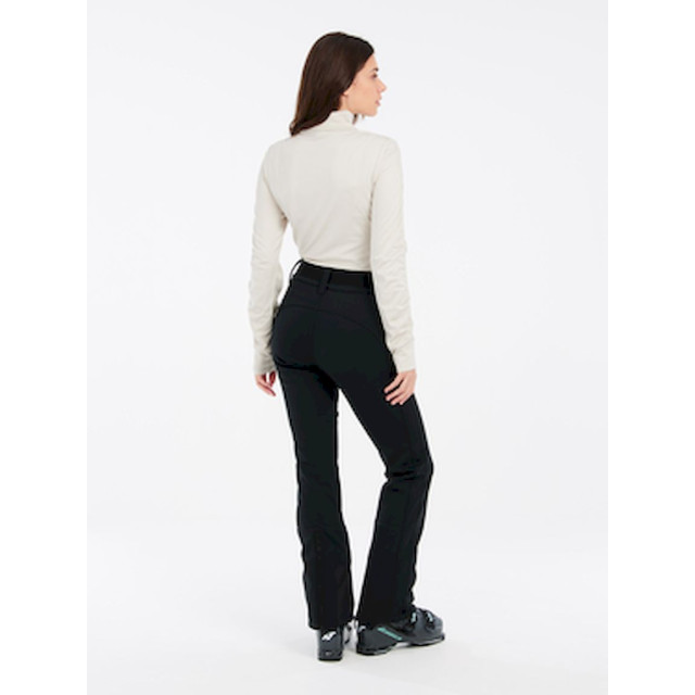 Protest babou snowpants broek ski dames 067536_990-36 large