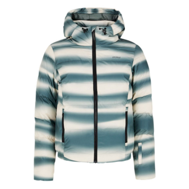 Protest fever snowjacket jack ski dames 067552_300-38 large
