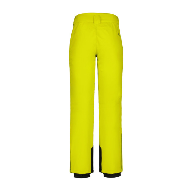 Icepeak fleming broek ski heren 067646_440-52 large