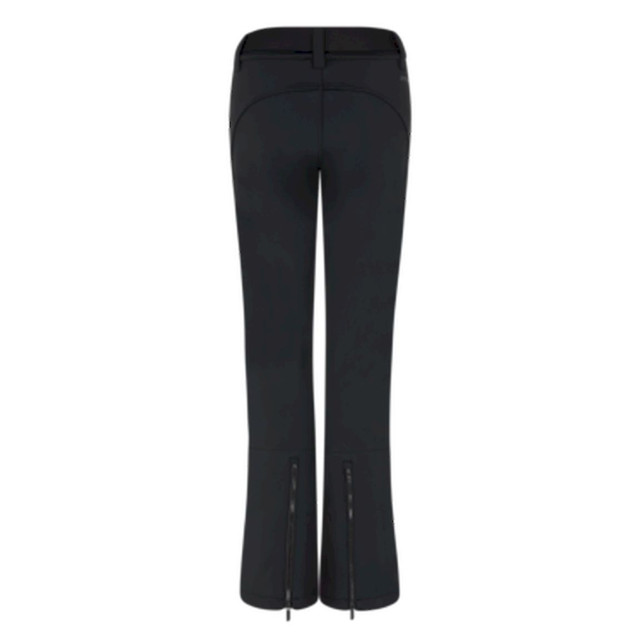 Protest babou snowpants broek ski dames 067536_990-36 large