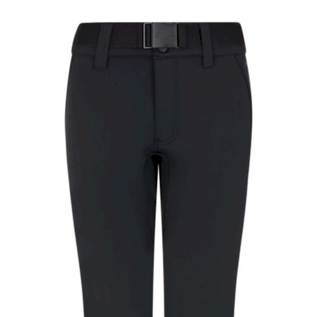Protest babou snowpants broek ski dames 067536_990-36 large