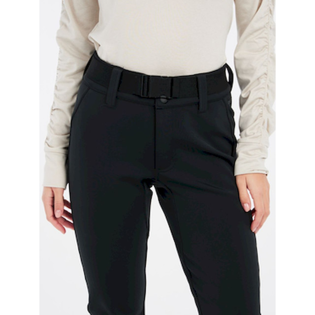 Protest babou snowpants broek ski dames 067536_990-36 large