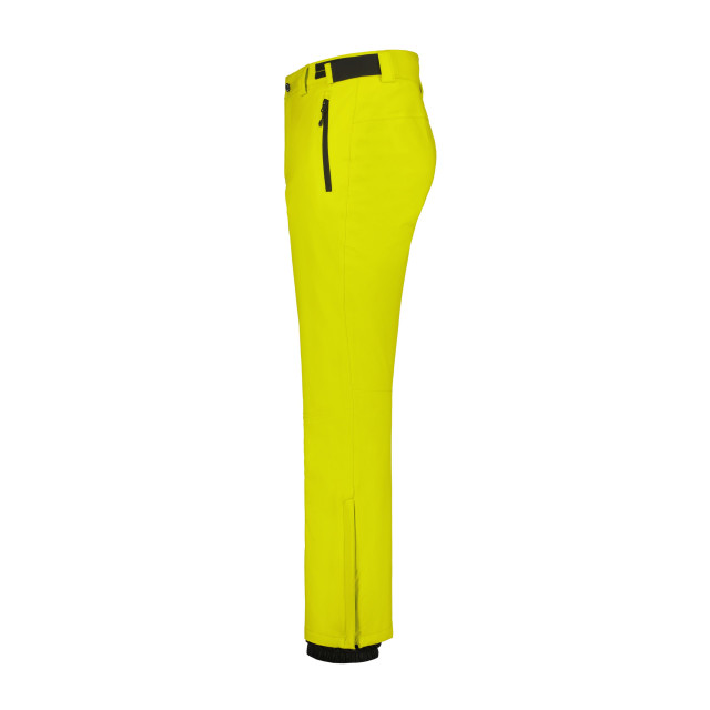 Icepeak fleming broek ski heren 067646_440-52 large