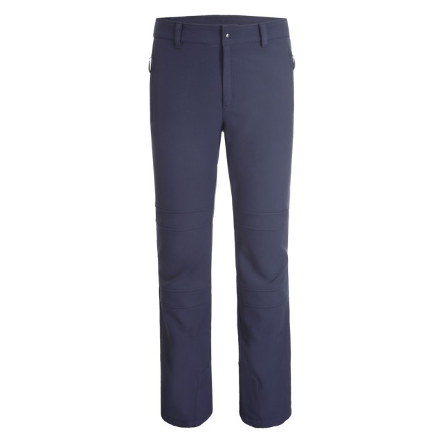 Icepeak erding broek ski heren 057418_290-56 large