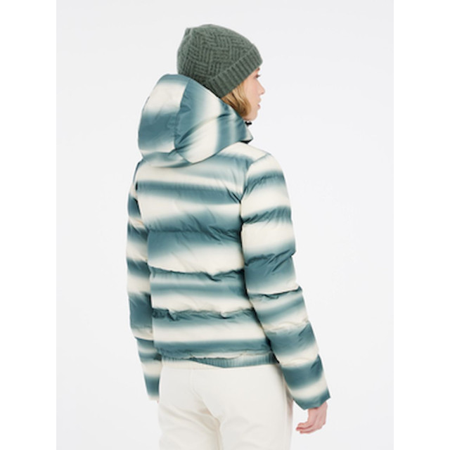 Protest fever snowjacket jack ski dames 067552_300-38 large