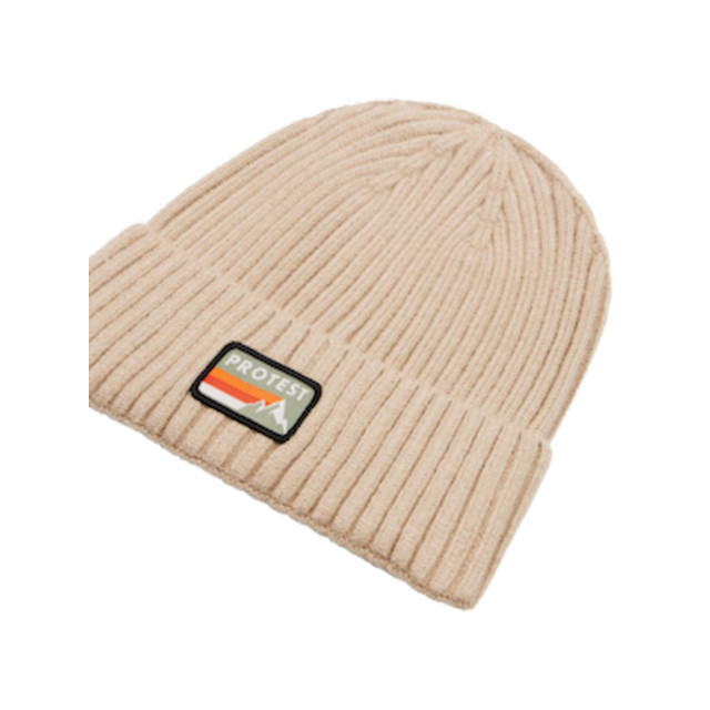 Protest worsley24 beanie muts ws dames 067564_180-59 large