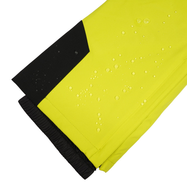 Icepeak fleming broek ski heren 067646_440-52 large