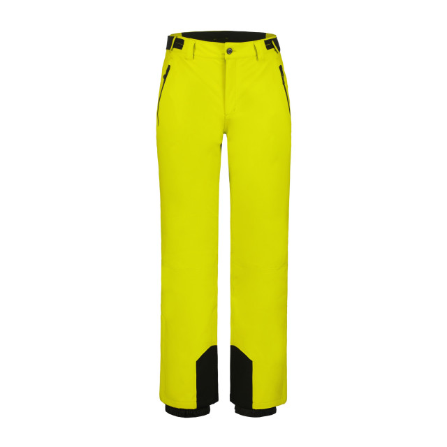 Icepeak fleming broek ski heren 067646_440-52 large