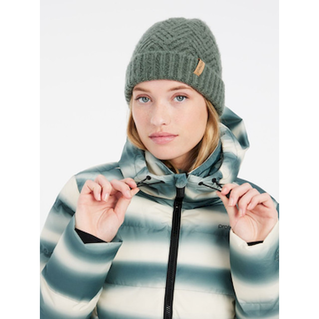Protest fever snowjacket jack ski dames 067552_300-38 large