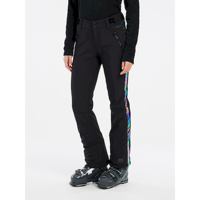 Protest cocos snowpants broek ski dames 067547_990-38 large