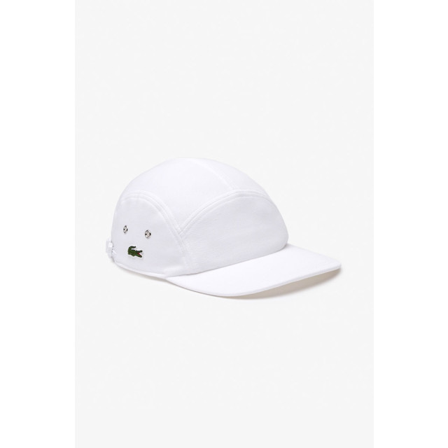 Lacoste Cap 191.00.0040 large