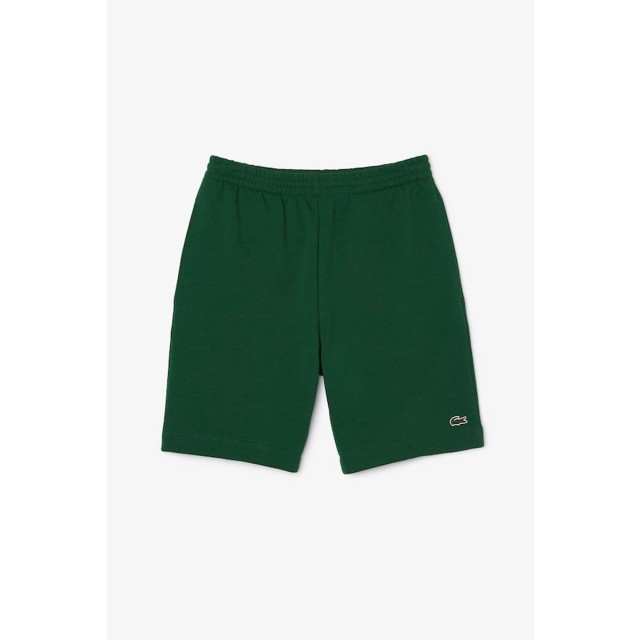 Lacoste Short 155.40.0034 large