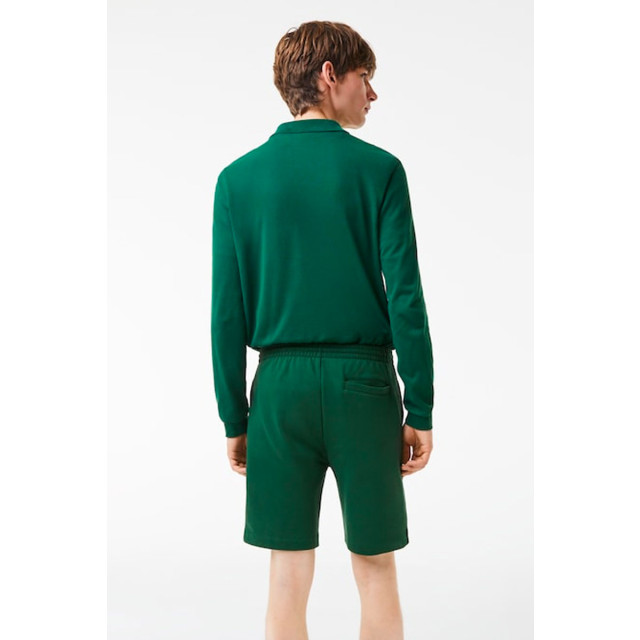 Lacoste Short 155.40.0034 large