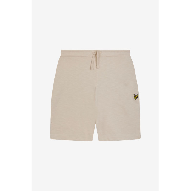 Lyle and Scott Slub short 155.81.0037 large
