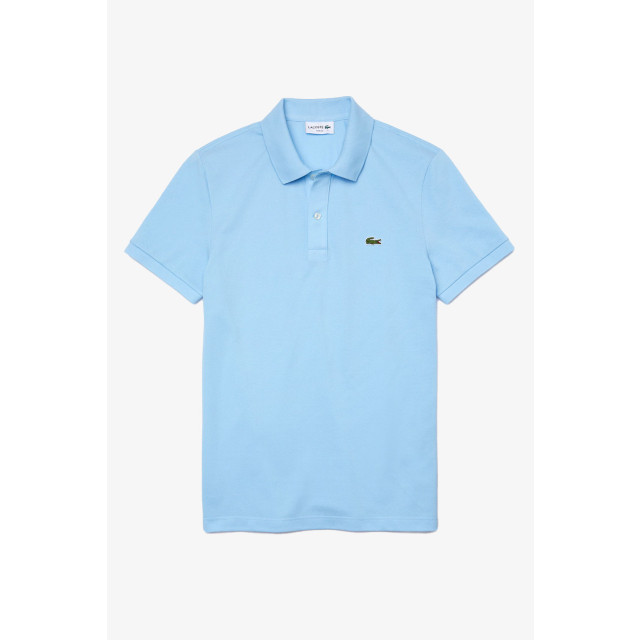 Lacoste Polo slimfit 110.30.0465 large