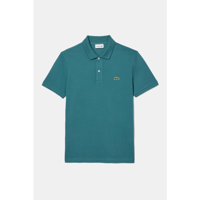 Lacoste Polo slimfit 110.40.0200 large