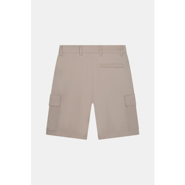 Malelions Cotton cargo shorts 158.81.0003 large